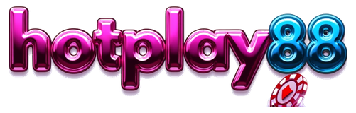 hotplay88 login
