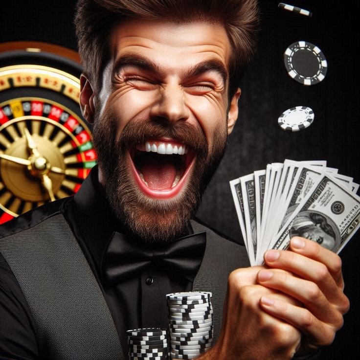 hotplay88 login live dealer studio with HD camera and professional gaming table