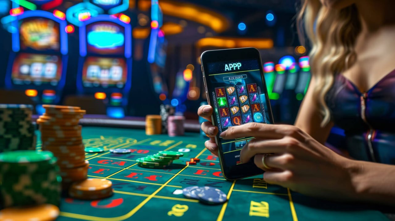 hotplay88 login account dashboard displaying balance, table limits, and payment options