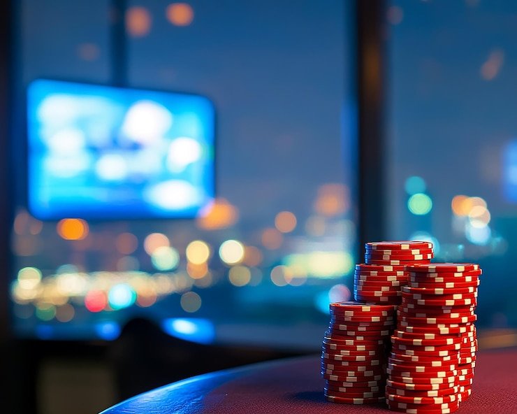 hotplay88 login mobile app interface showing live-dealer table selection