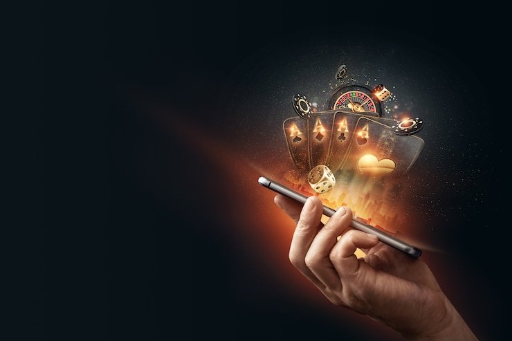 hotplay88 login deposit and withdrawal payment method icons