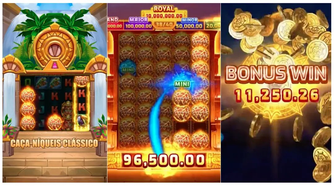 hotplay88 login featured game showcase